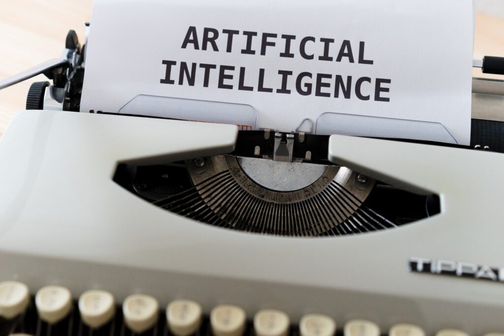 How AI Can Benefit the Construction Industry 3 AI