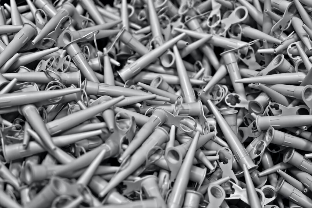 What You Need to Know About the History of Caulking, Caulker, and Sealant 3 Sealant