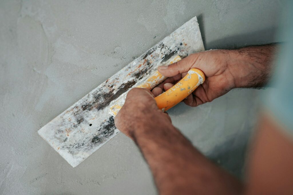 Effective Techniques for Long-Lasting Concrete Sealing in Brisbane 8 Concrete Sealing