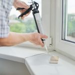 Caulking Contractors