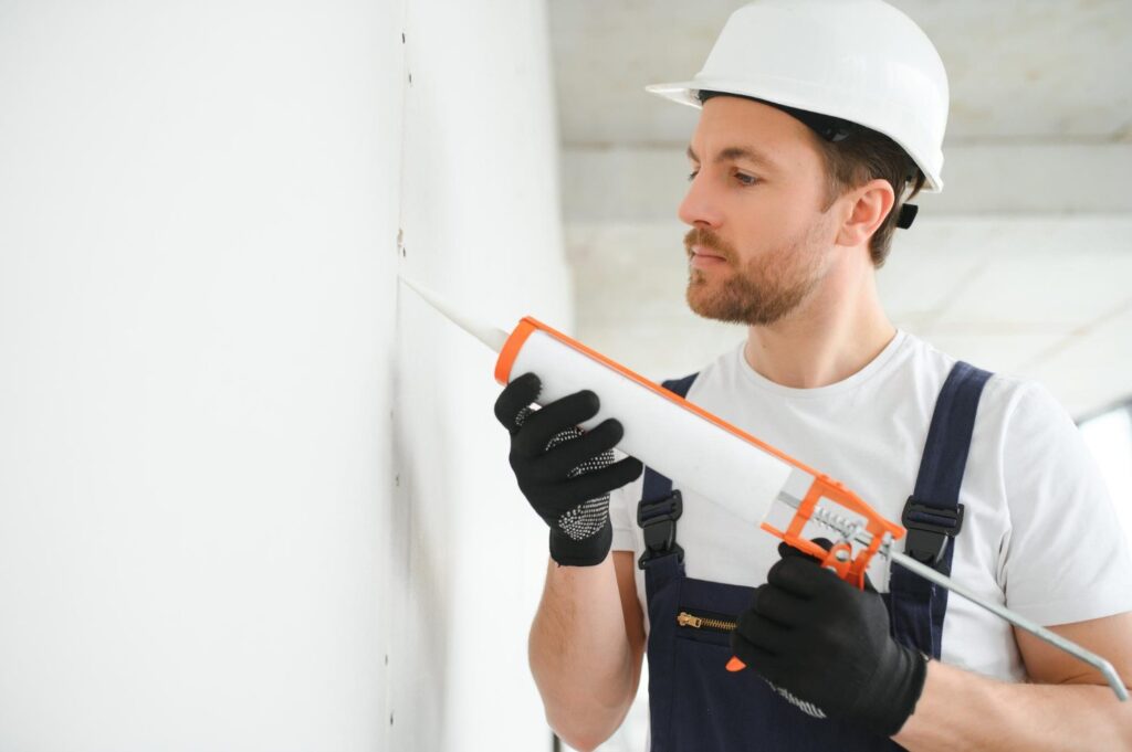 Questions to Ask Before Booking Professional Caulking Services in Australia 5 caulking