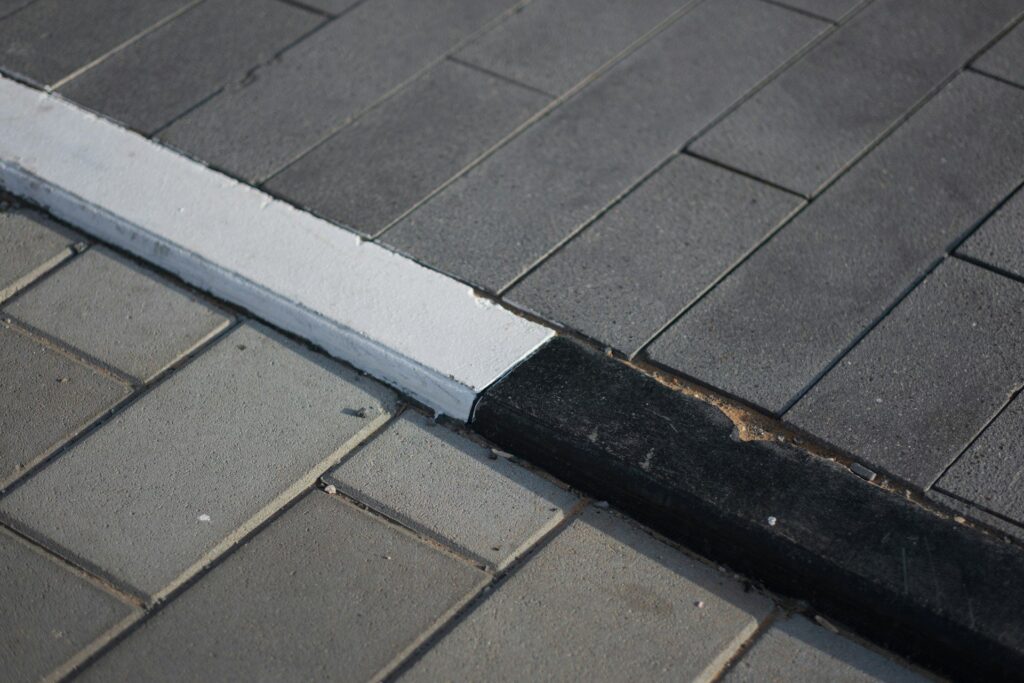 Which Concrete Sealer in Brisbane Works Best for Outdoor Areas 10 Concrete Sealer