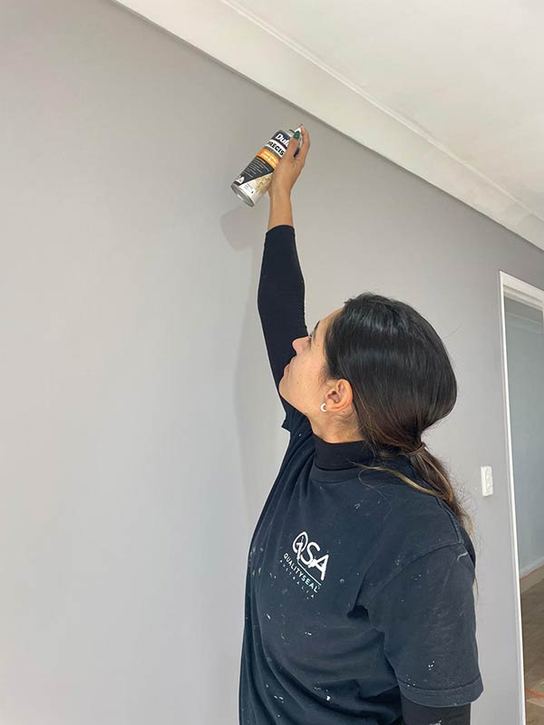 Painting 11 1-painting-QSA-quality-seal-australia-gold-coast