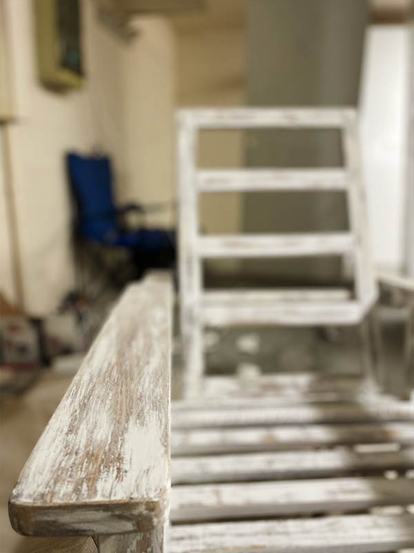 Painting 10 10-painting-QSA-quality-seal-australia-gold-coast