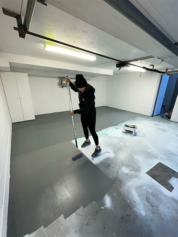 Painting 1 11-painting-QSA-quality-seal-australia-gold-coast