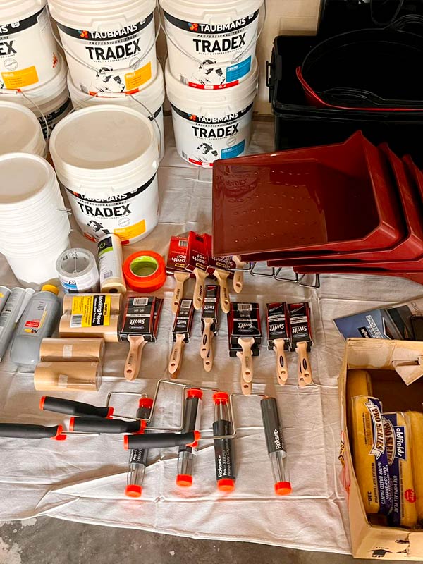 Painting 3 12-painting-QSA-quality-seal-australia-gold-coast