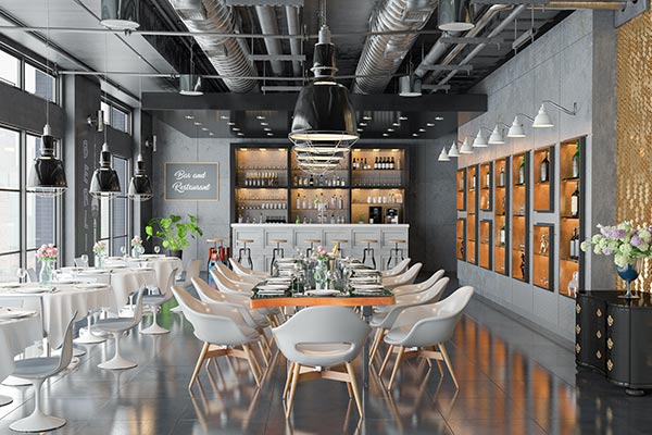 Home 13 19-600-QSA-quality-seal-australia-gold-coast