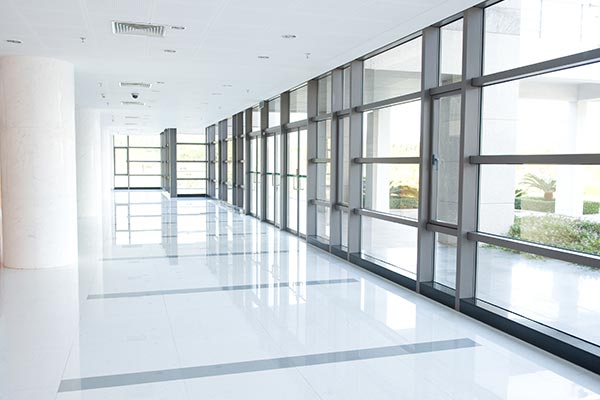 About 1 21-600-QSA-quality-seal-australia-gold-coast