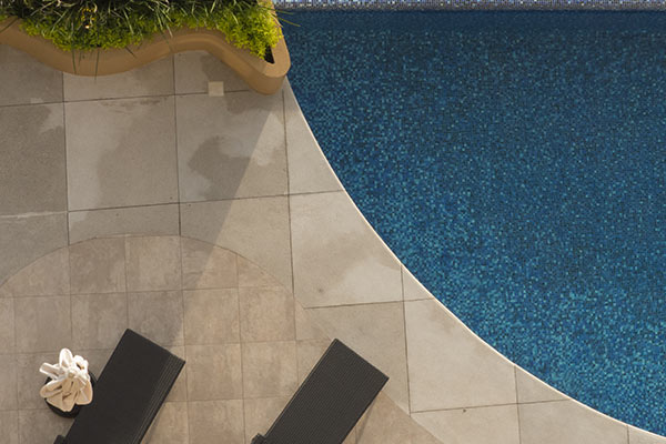 About 9 5-600-pool-QSA-quality-seal-australia-gold-coast