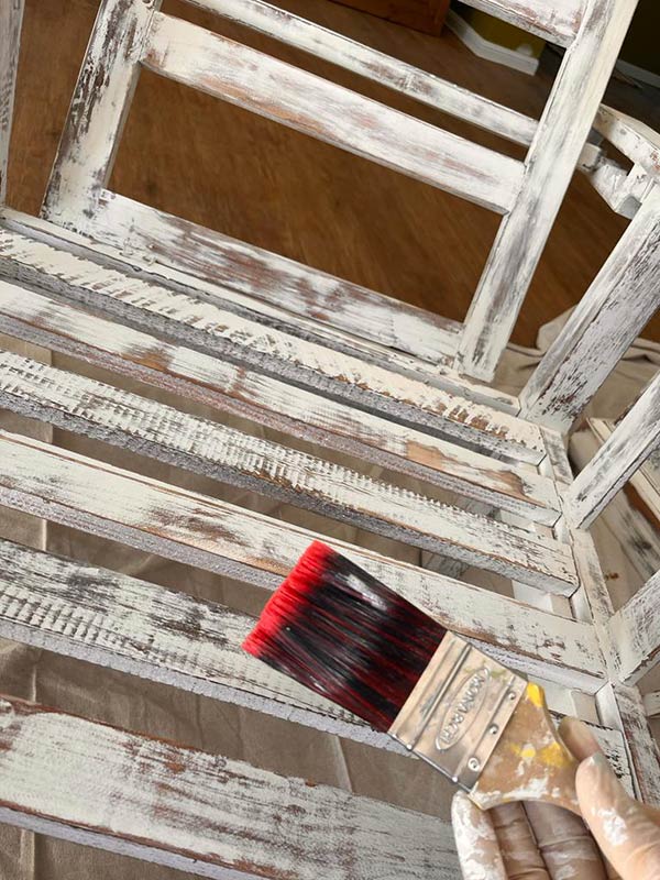 Painting 7 6-painting-QSA-quality-seal-australia-gold-coast