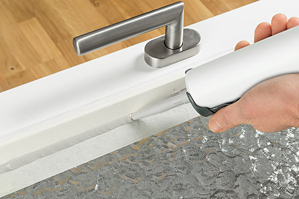 Home 6 7-600-QSA-quality-seal-australia-gold-coast