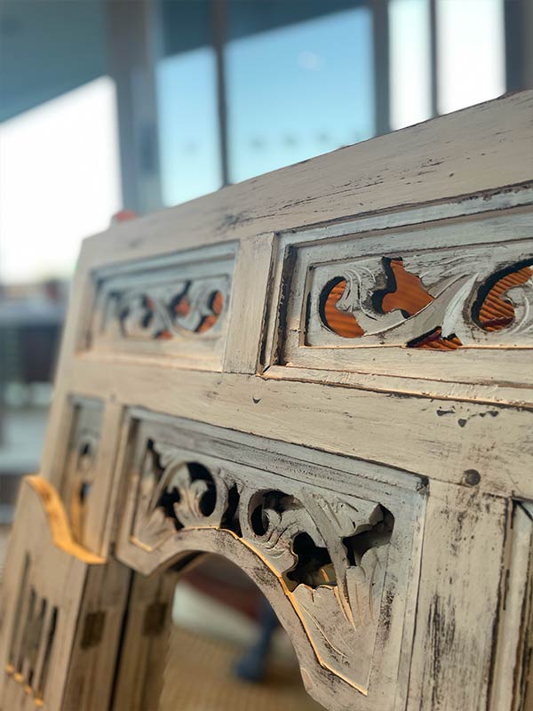 Painting 5 8-painting-QSA-quality-seal-australia-gold-coast