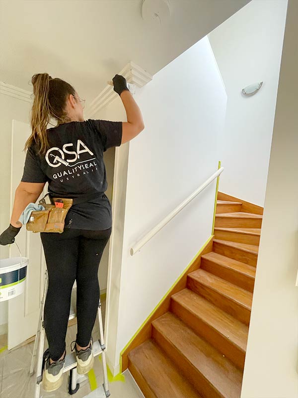 Painting 6 9-painting-QSA-quality-seal-australia-gold-coast