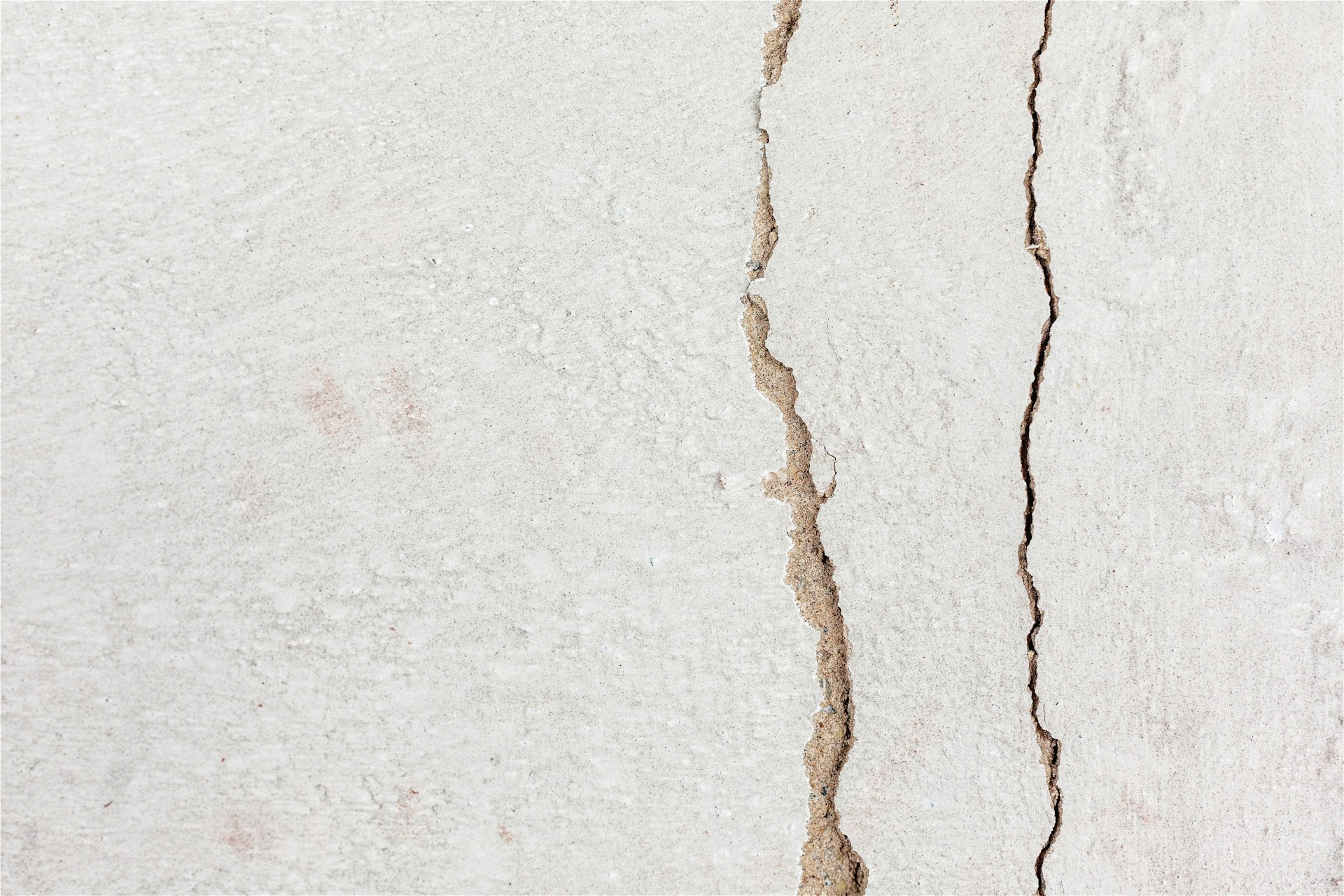 Seal Outdoor Concrete