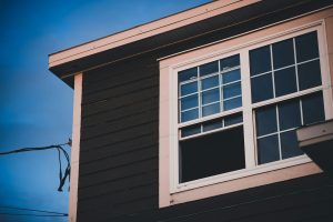 test 3 Exterior Window